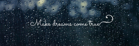 OnlyFans Guide sexy actress galleries