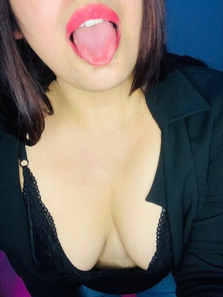 Eli nunez exclusive actress photos