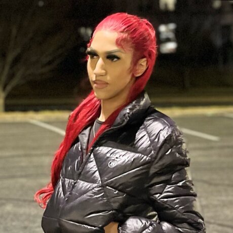 Shannon kay_ nudes actress pic