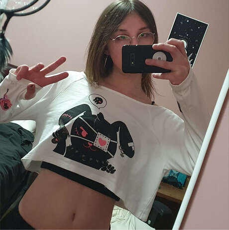 military onlyfans free sex img