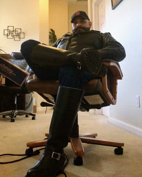 Beastcop pornstar hot pics