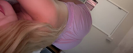 Chloe VIP_ model erotic img