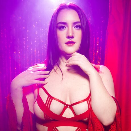 FaePanic top star picture