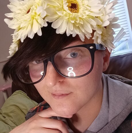 BirthdayCaspurr nice star photos