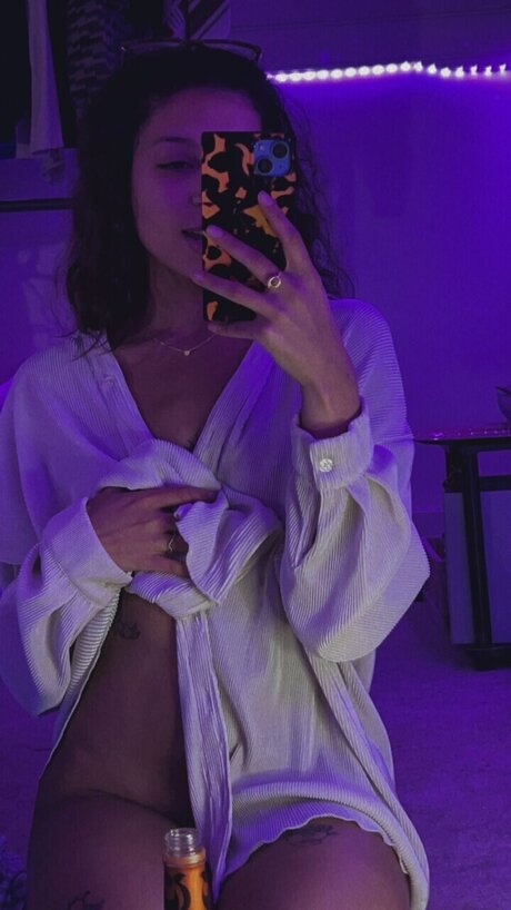 ash_ pretty star pic