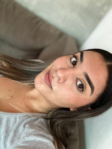 latina maid onlyfans erotic pic