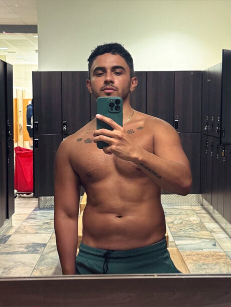 JAM perfect actress archive