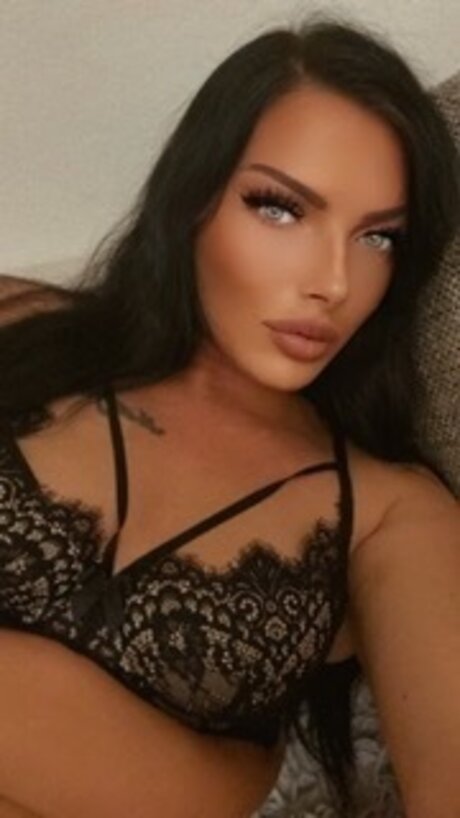 XxXNanCy XxX sex model photos