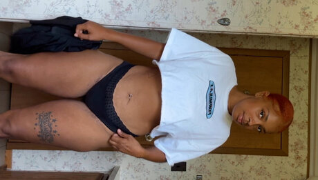 Violet Black pornstar best archive