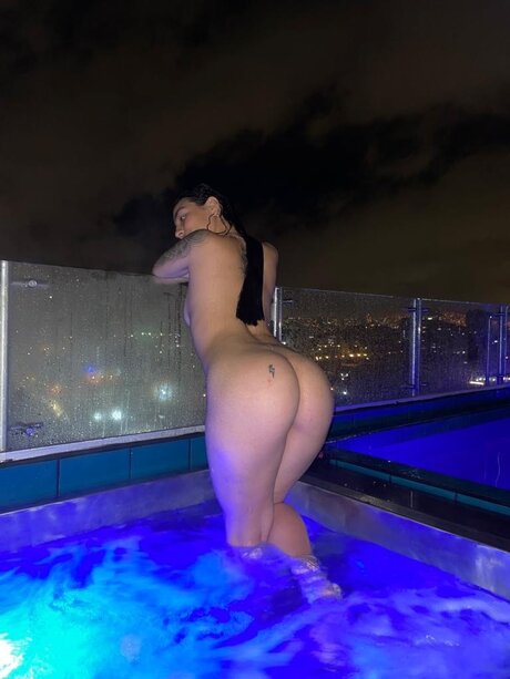 Romy Vega star adult galleries