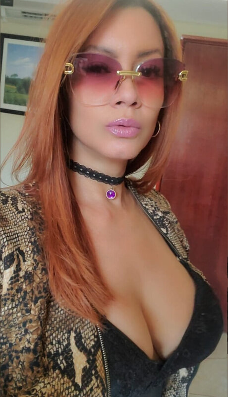 Rebecca Myers pornstar perfect pics