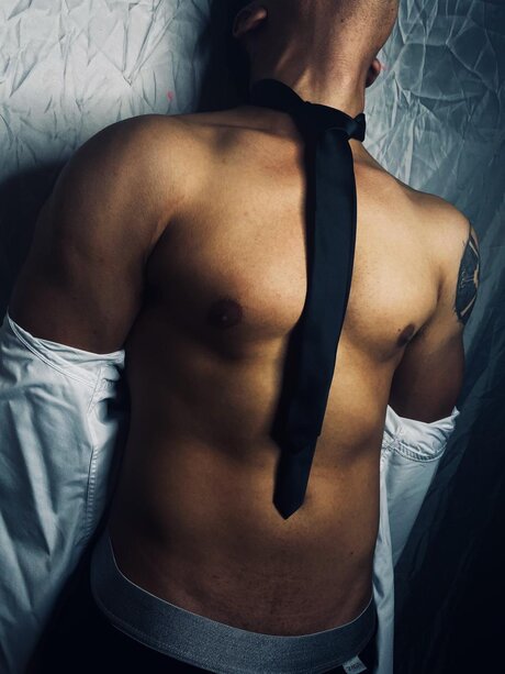 Poeta Perdido star pornographic galleries