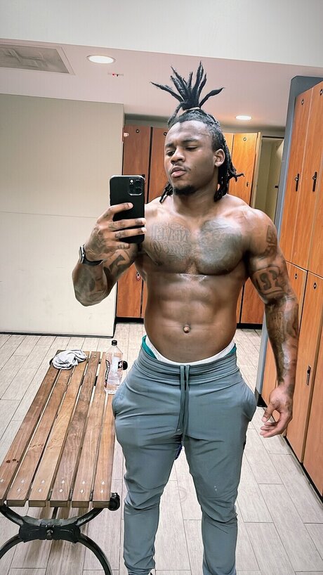 Ockyway art actress img