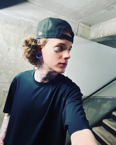 sexy onlyfans porno archive