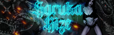 Haruka Rize star hot pics