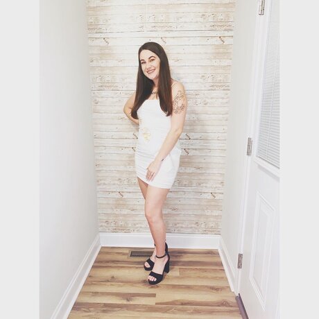 Dallyd1124 nice star picture