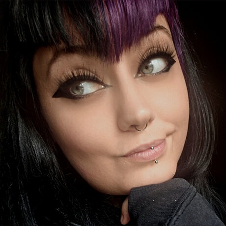 Countess Kerrigan sex actress image