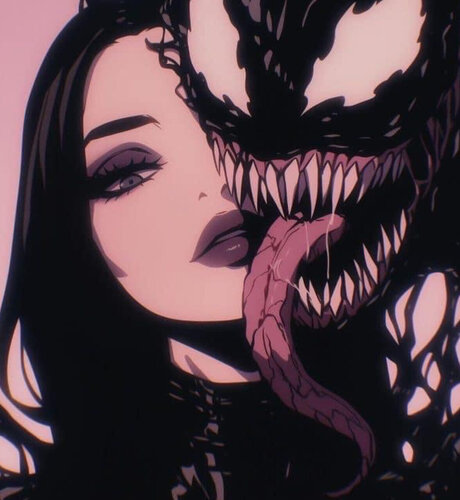 Countess Kerrigan nudes star image