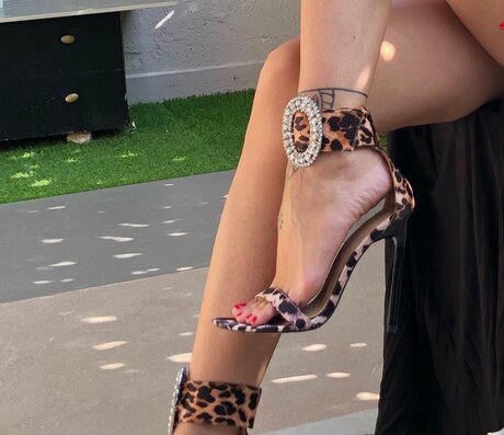 Annabella Amoruso pornographic actress pic