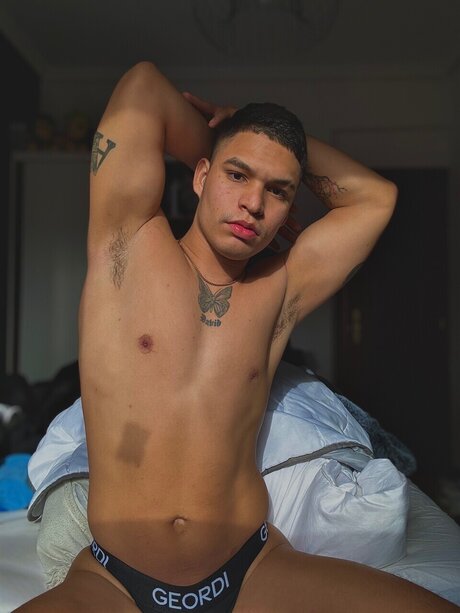 David Vargas xxx actress gallery