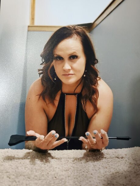 Daddy s Little Sl t model adult pics