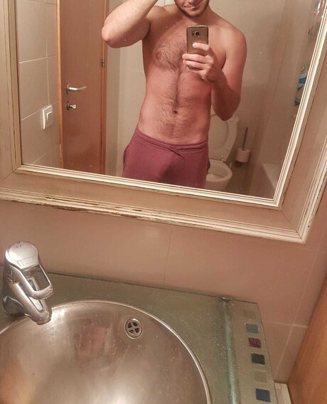 Young16 perfect actress pic