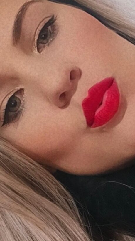 Fernanda Oliveira star xxx images