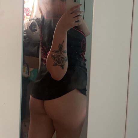 ur fav bm_ best model photo