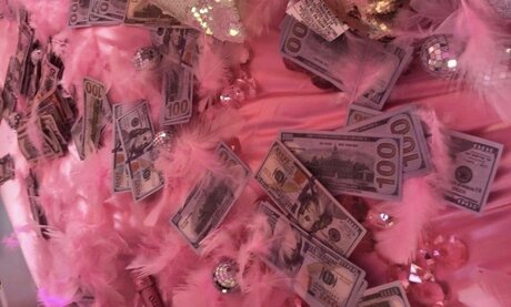 ur fav bm_ nice actress galleries