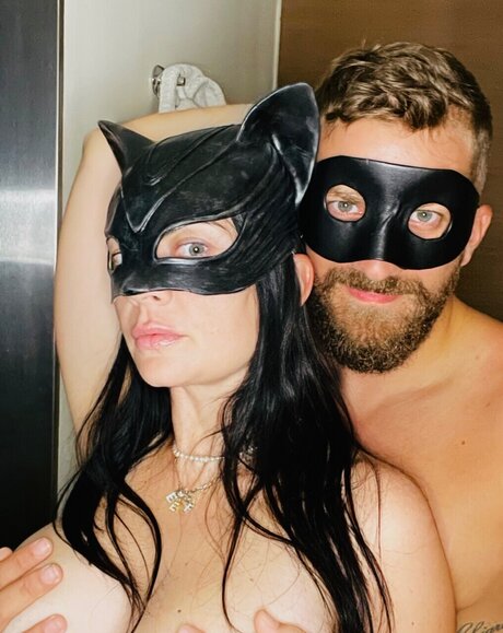 WHITESHOCKS top pornstar photos