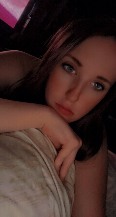 Snow Whit3 star pretty photos