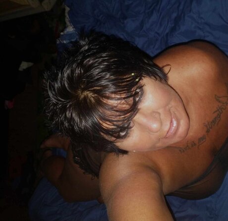 Roxanna shortt model hd pic