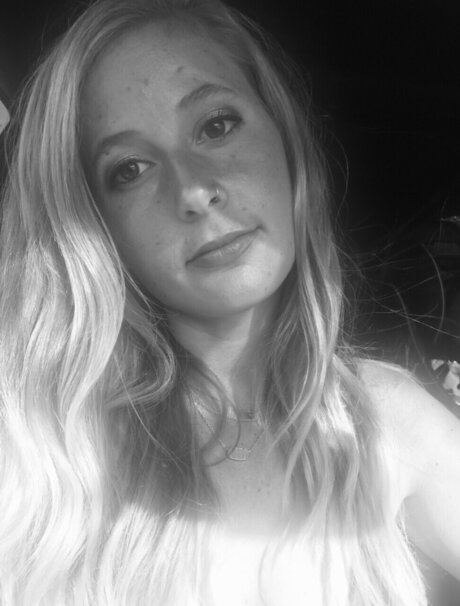 Mia Rose Quartz star perfect img