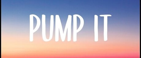 Pete Pumps OF pornstar free photos