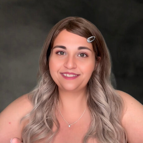 famous ladyboy onlyfans nice pics