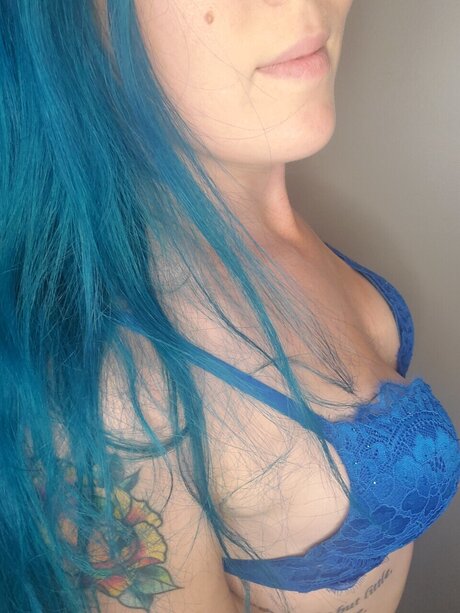 Tiny Blue pornstar perfect galleries