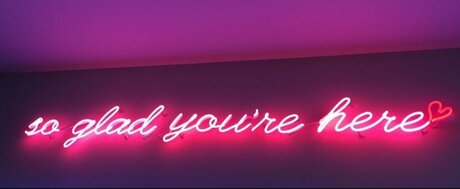 kate star nice pictures