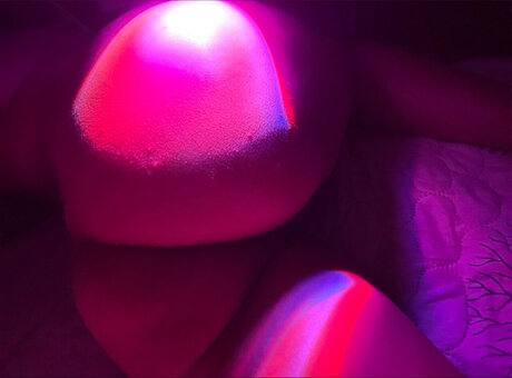 kay_ naked actress img