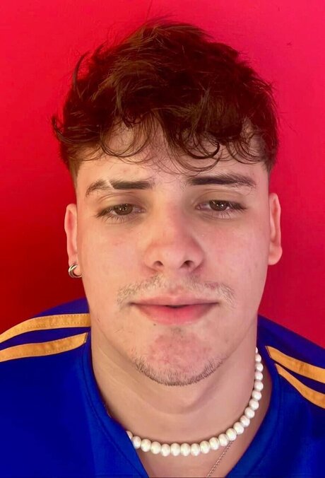 Kev pornstar nude images