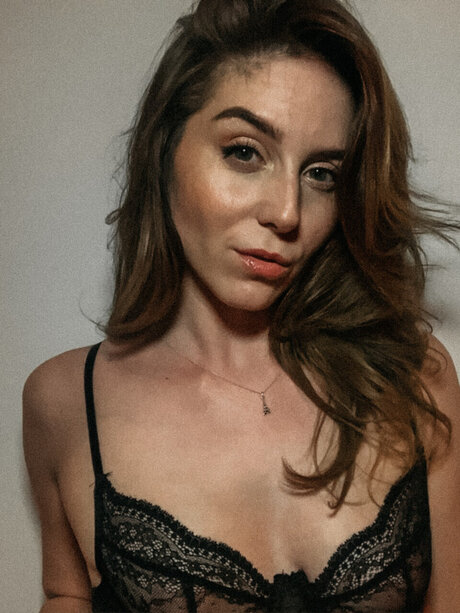 Fabienne pornstar nude archive