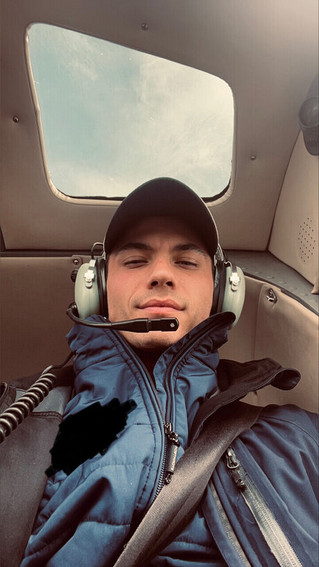 Tyler Hyundai nudes star photos