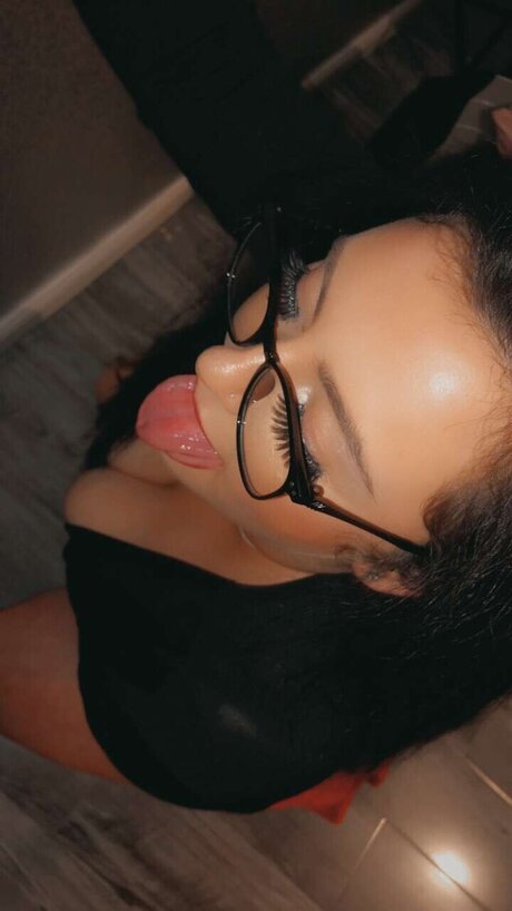 Naughty Scotty_ high quality star archive