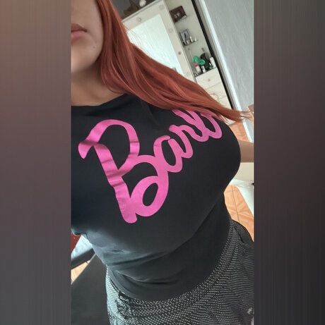 Krisha perfect pornstar img