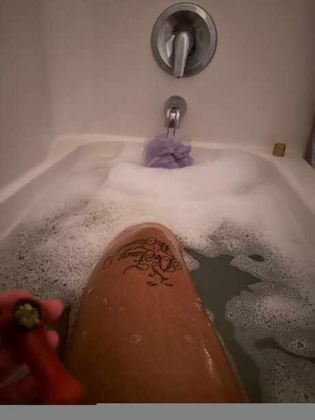 NASTY NIKKI_ porn star img