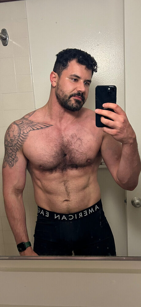 Aaron Bearon_ pretty pornstar pics