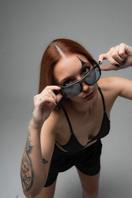 Giovanna_ model art img