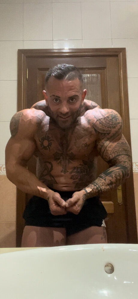 Jacklee free star archive