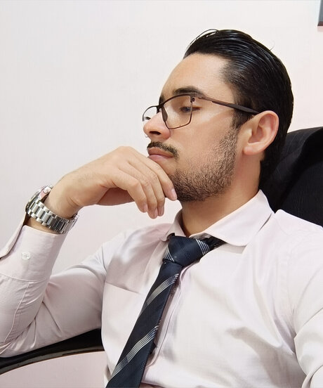 SERGIO sex star photos