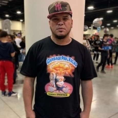 E T C Zaya beautiful star img