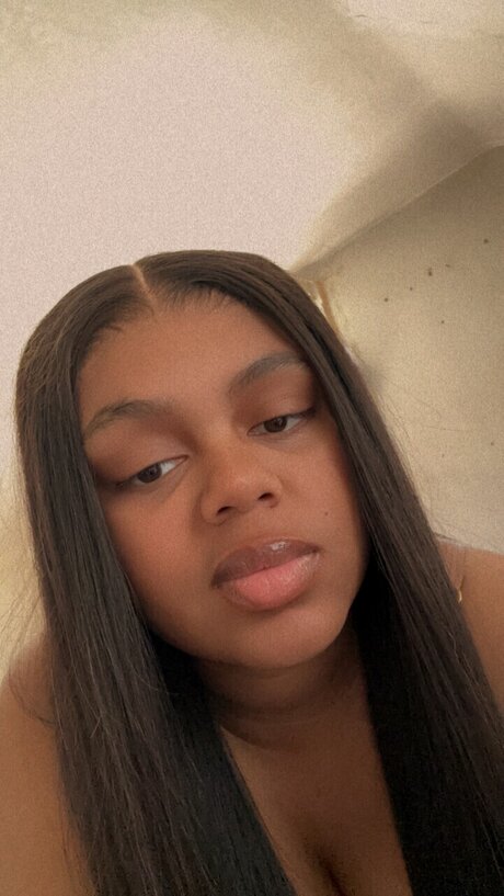 _LolaaaBunniee_ perfect star images